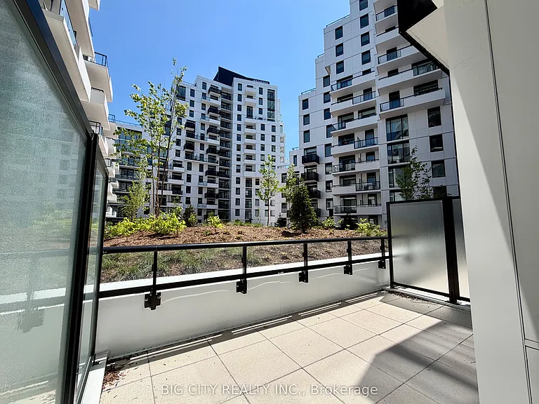 1050 Eastern Ave #341 — Photo 15