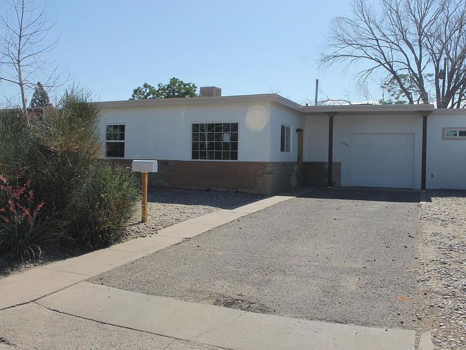 1st image of 2430 La Veta Dr NE
