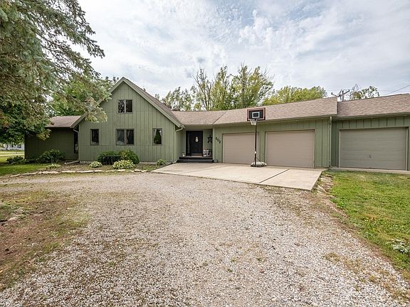 2nd image of 602 N Linwood Ct