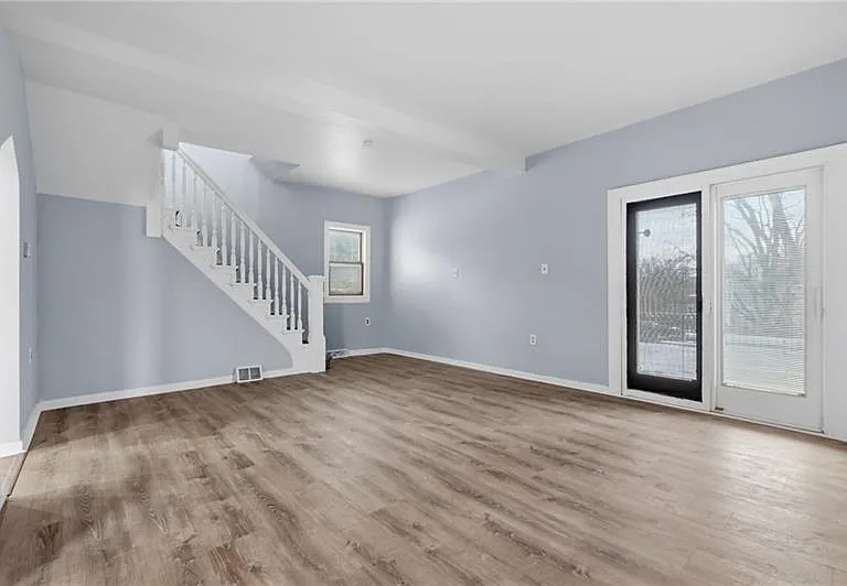 228 Sylvan Walk — Photo 7