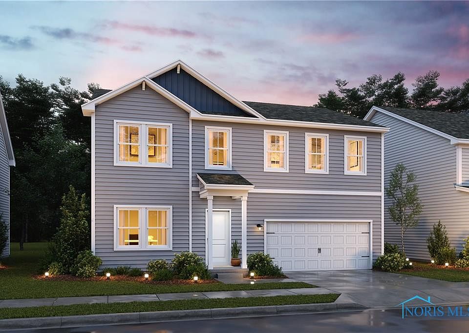 1st image of 1723 Wexford Dr Lot 103