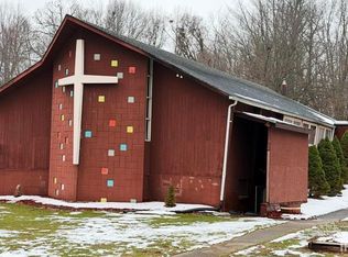 54193 Quince Rd, South Bend, IN 46628