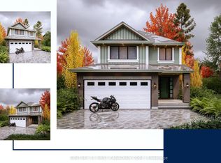 113 Holloway Trl, Middlesex Centre, ON