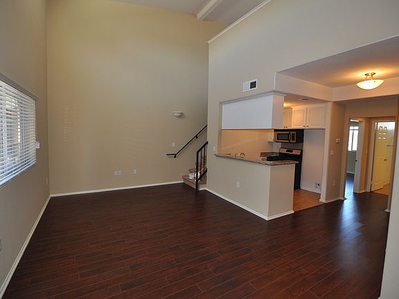 2nd image of 5500 Bonner Ave APT 308