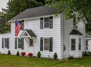 235 Ashley St, West Springfield, MA 01089