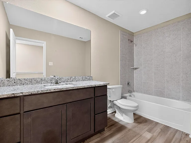 305 Honeysuckle Ln — Photo 19