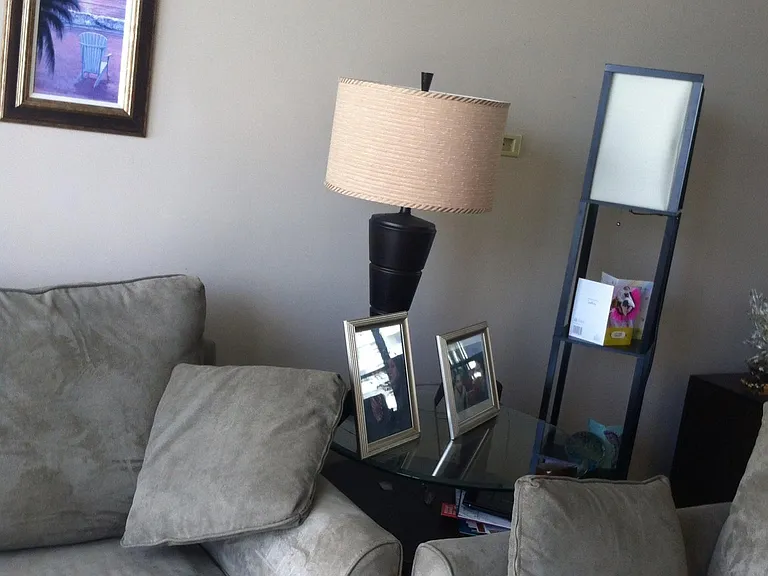 2049 S Ocean Dr #1004 — Photo 4