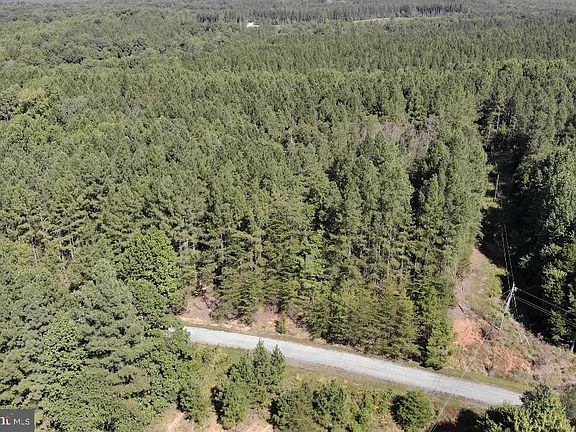 2nd image of Hardware River Dr