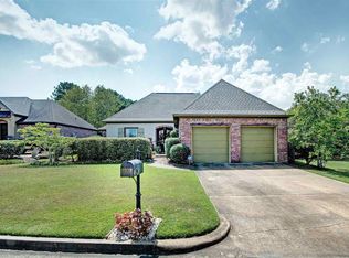 130 Southampton Cir, Madison, MS 39110