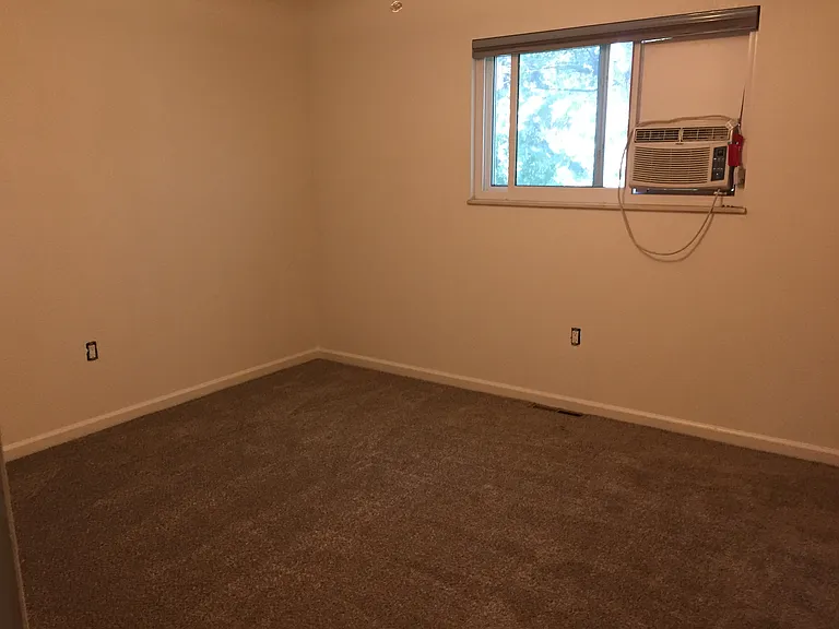 3004 Southmoor Ct — Photo 15