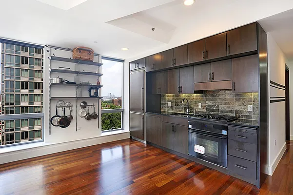 Sold by Corcoran | media 20