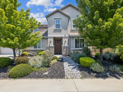 2109 Lysander Way, Roseville, CA, 95661