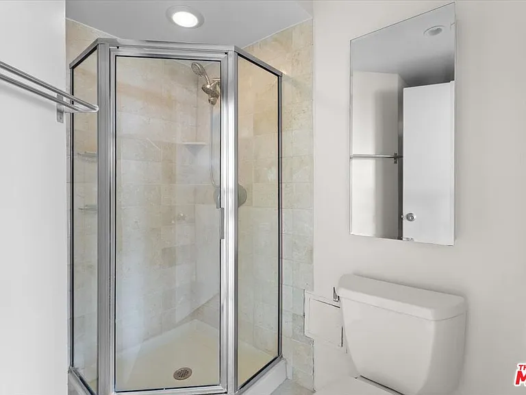 4265 Marina City Dr #101 — Photo 26