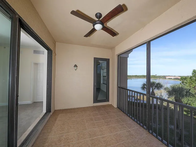 7612 Lake Vista Ct #308 — Photo 16