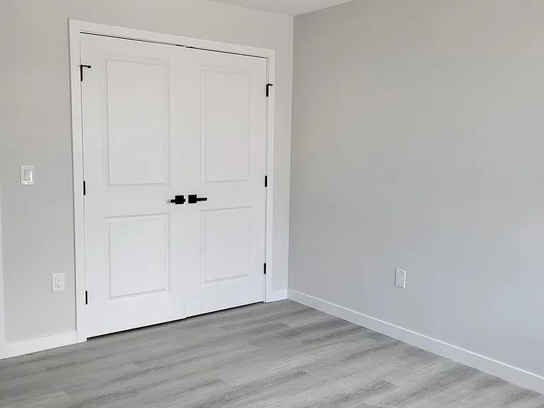 107 E Westfield Ave — Photo 10