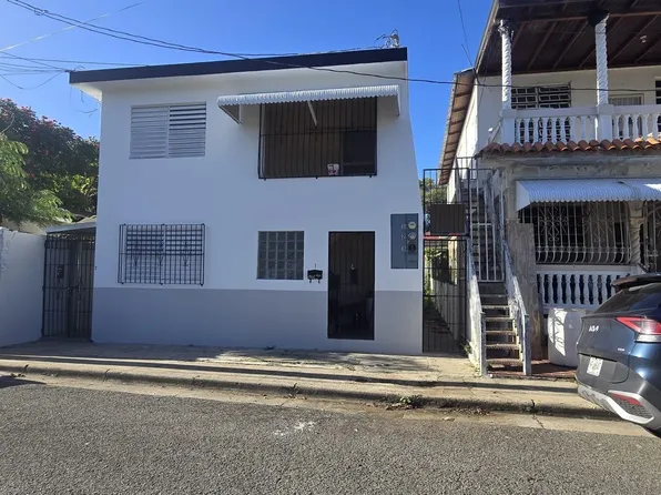 3 Cristy #3, Mayaguez, PR 00680
