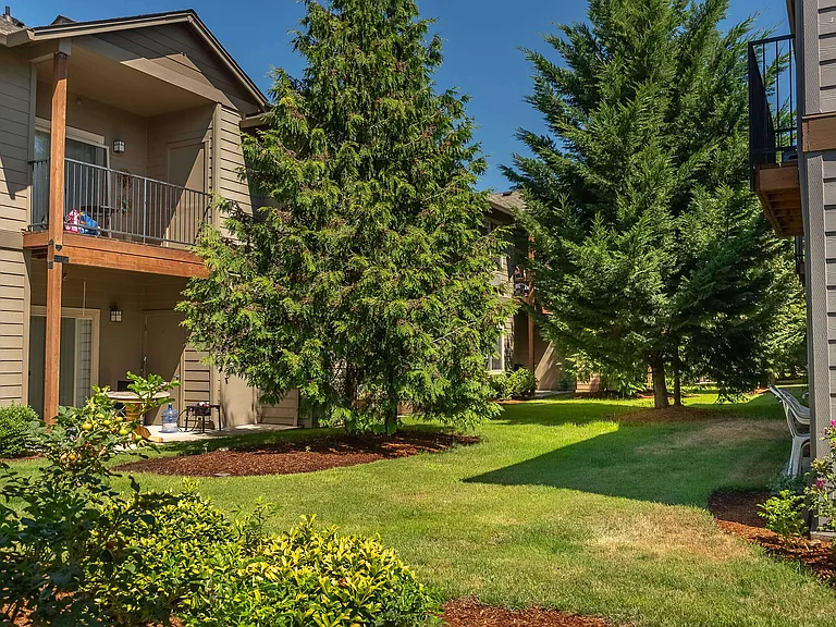 Stoneplace Apartment Homes — Photo 17