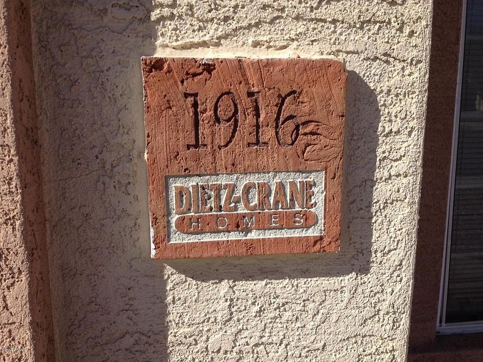 1st image of 1916 N 120th Dr