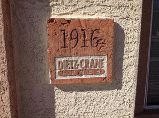 1916 N 120th Dr, Avondale, AZ 85392