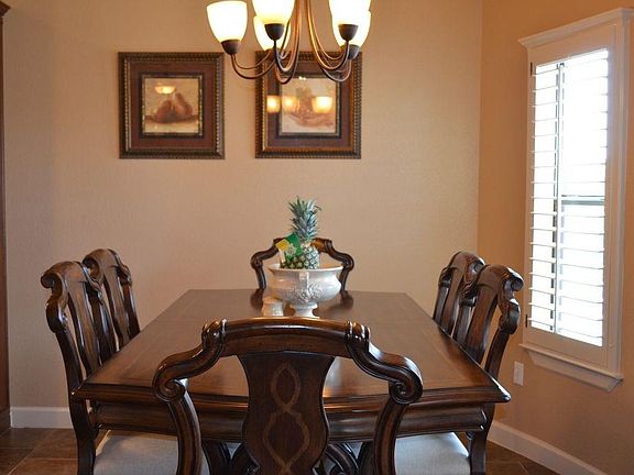 4th image of 3153 Destiny Point Dr