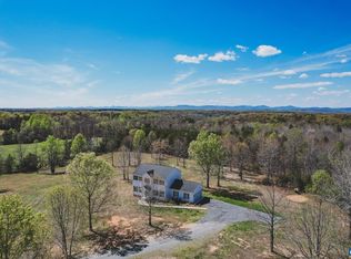 6518 Jefferson Mill Rd, Scottsville, VA 24590