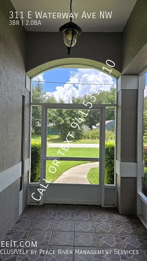 3 bed, 2.0 bath, 2171 sqft, $2,750 — Photo 3