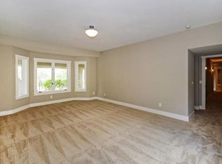 3650 Blue Jay Way, Eagan, MN 55123