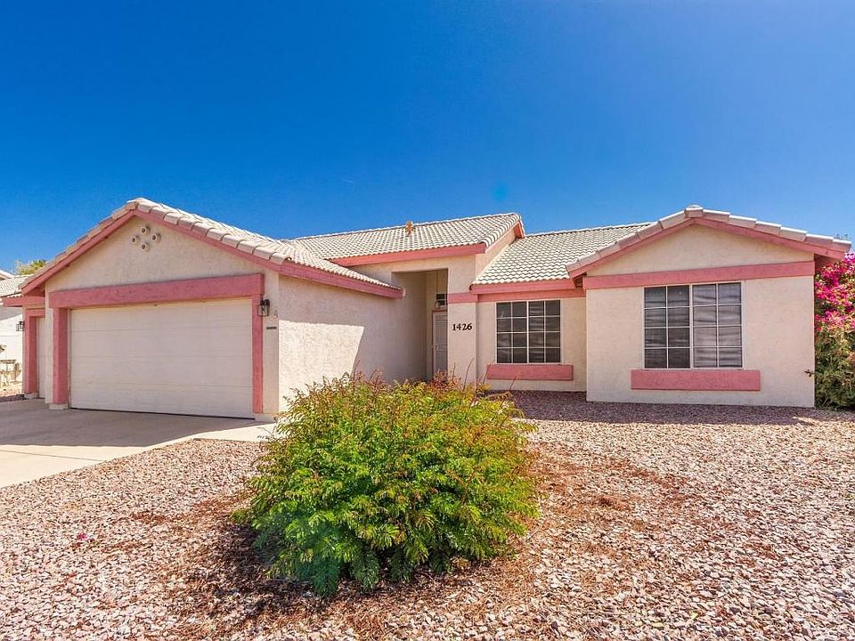 1st image of 1426 N Wildflower Dr