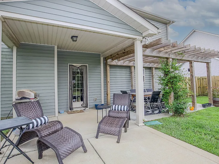5415 Nessee St — Photo 49