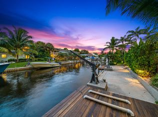 18150 Perigon Way, Jupiter, FL 33458