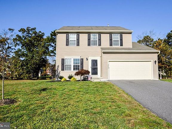 2nd image of 3696 Nathan Ln