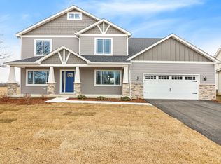 25144 Fieldbrook Dr, Plainfield, IL 60544