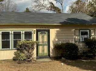 3042 Collier Rd, Augusta, GA 30906