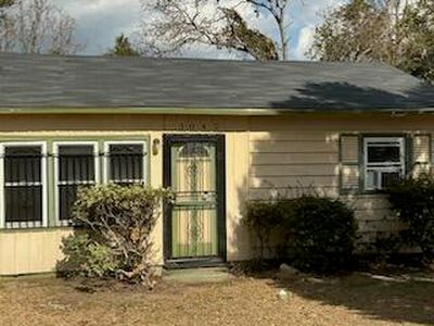 3042 Collier Rd, Augusta, GA, 30906