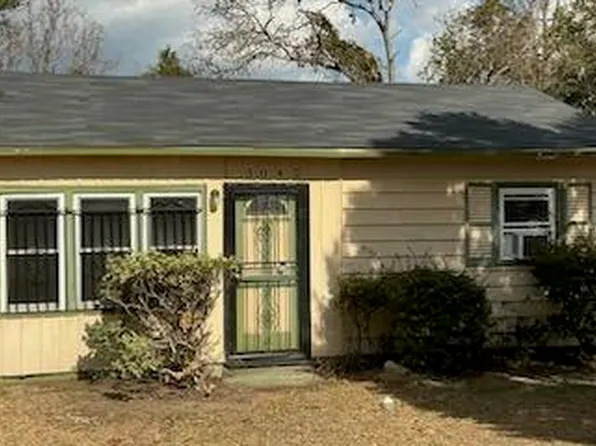 3042 COLLIER Road, Augusta, GA 30906