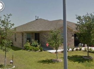 309 Bird Dog Bnd, Bastrop, TX 78602