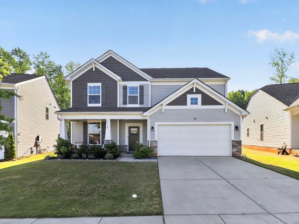 7132 Wheyfield Dr