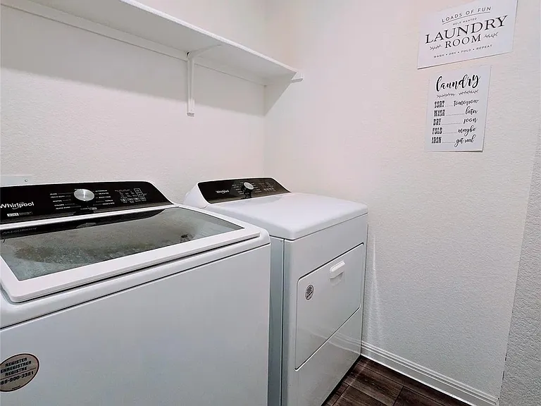 19506 Caymus Dr — Photo 17
