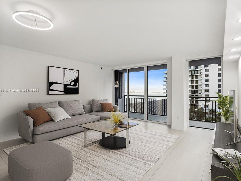 1st image of 540 Brickell Key Dr APT 823