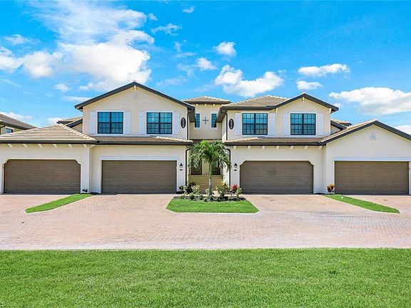 3rd image of 2372 Anguilla DR #102