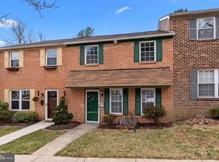 12 Constitution Ave, Doylestown, PA 18901