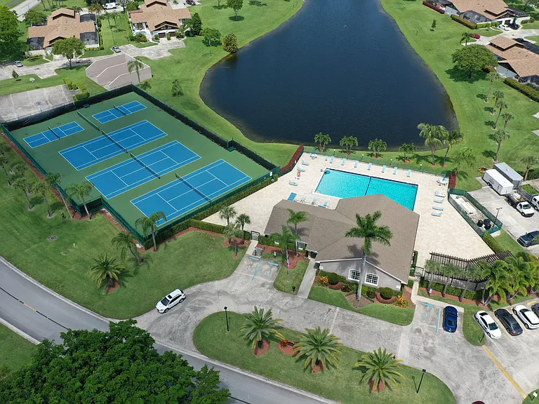 9497 Boca Gardens Pkwy #A — Photo 53