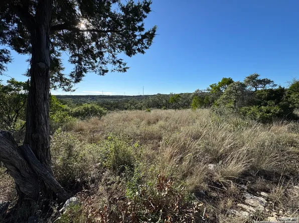 LOT 31 W CR 2801 LOT 31, Mico, TX 78056