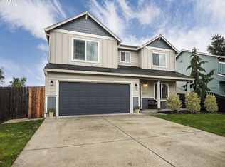 118 Wyatt Dr, Kelso, WA 98626