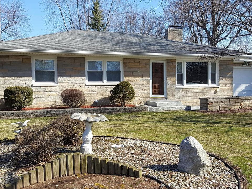 1st image of 259 Downey Dr