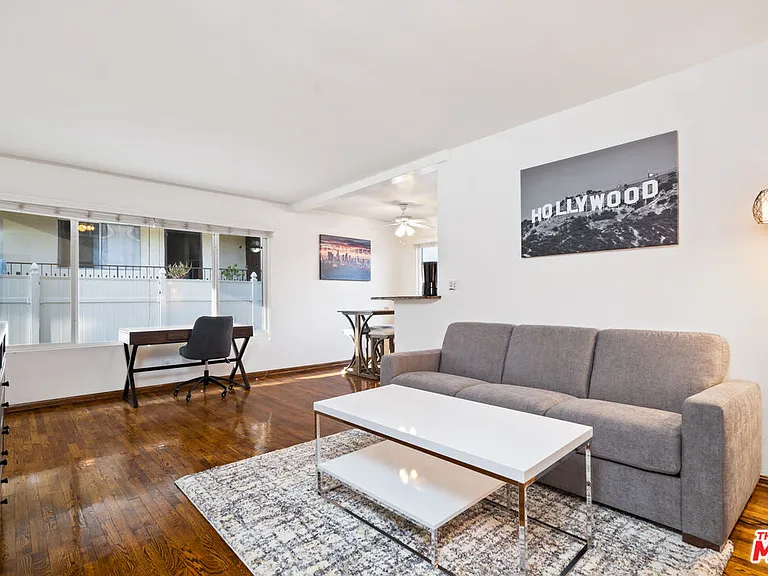 932 Wilcox Ave #4 — Photo 7