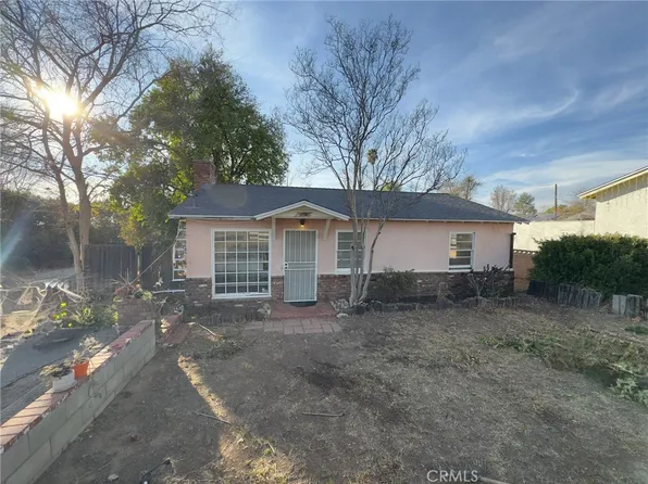 11281 Davis St, Moreno Valley, CA 92557