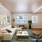 Building Photo - 1520 N Grape St #6