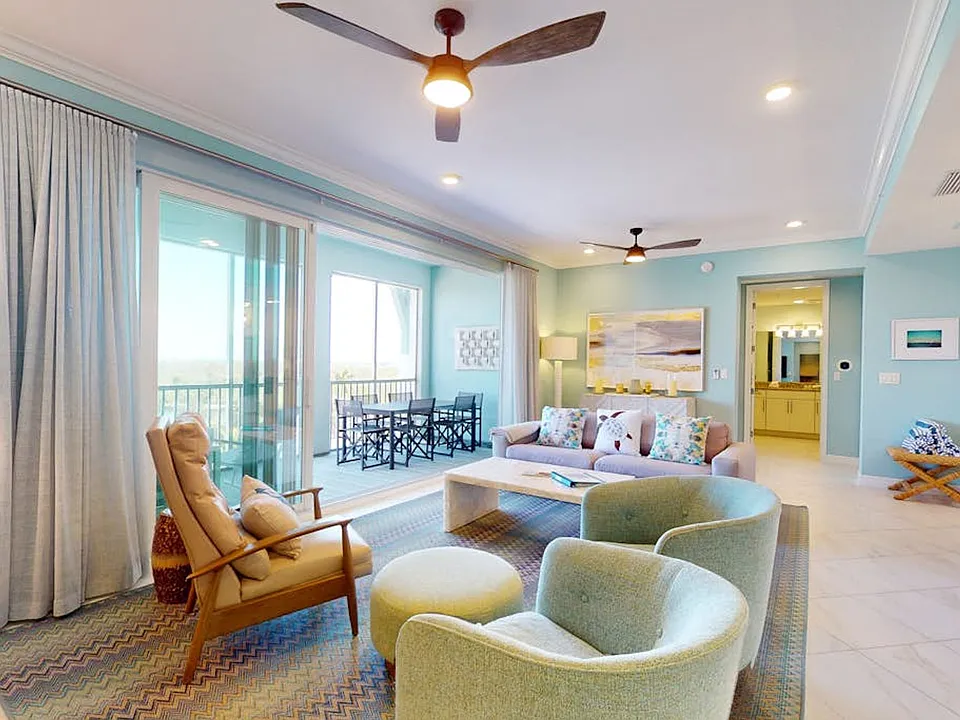 396 Aruba Cir #ID1591529P