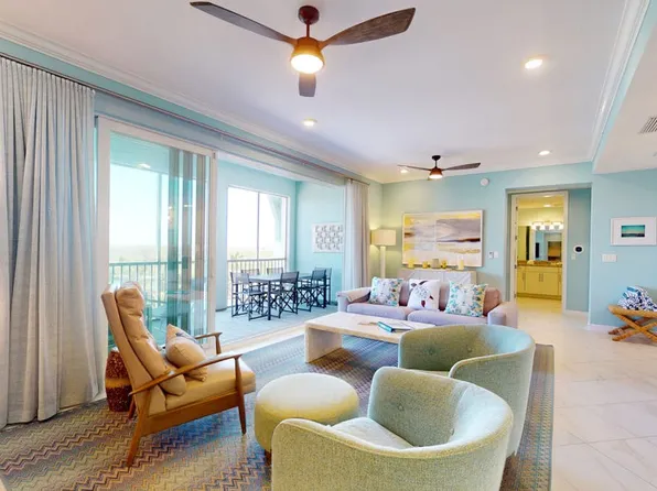 396 Aruba Cir #Id1591529p, Bradenton, FL 34209